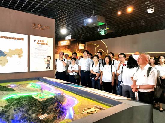 1562145899311323.jpg image002.jpg