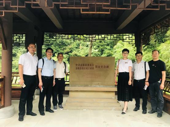 1562145939883186.jpg image008.jpg