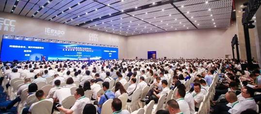 1562146121630095.jpg image002.jpg