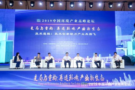 1562146188871938.jpg image007.jpg