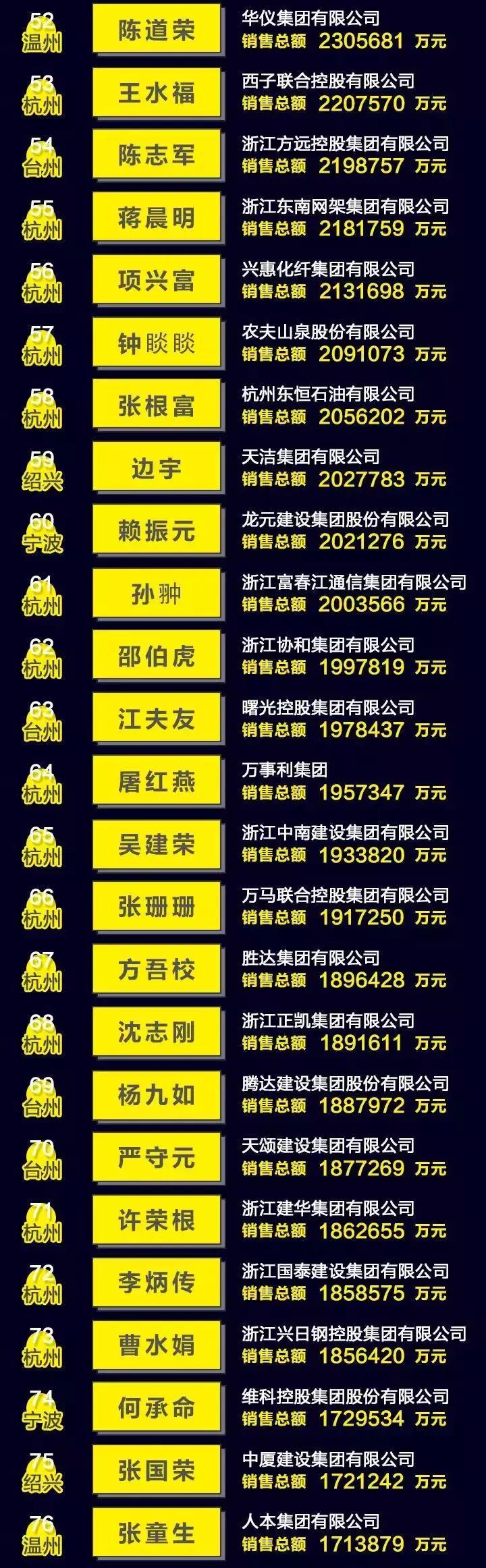 1565747508246901.jpg 3.jpg