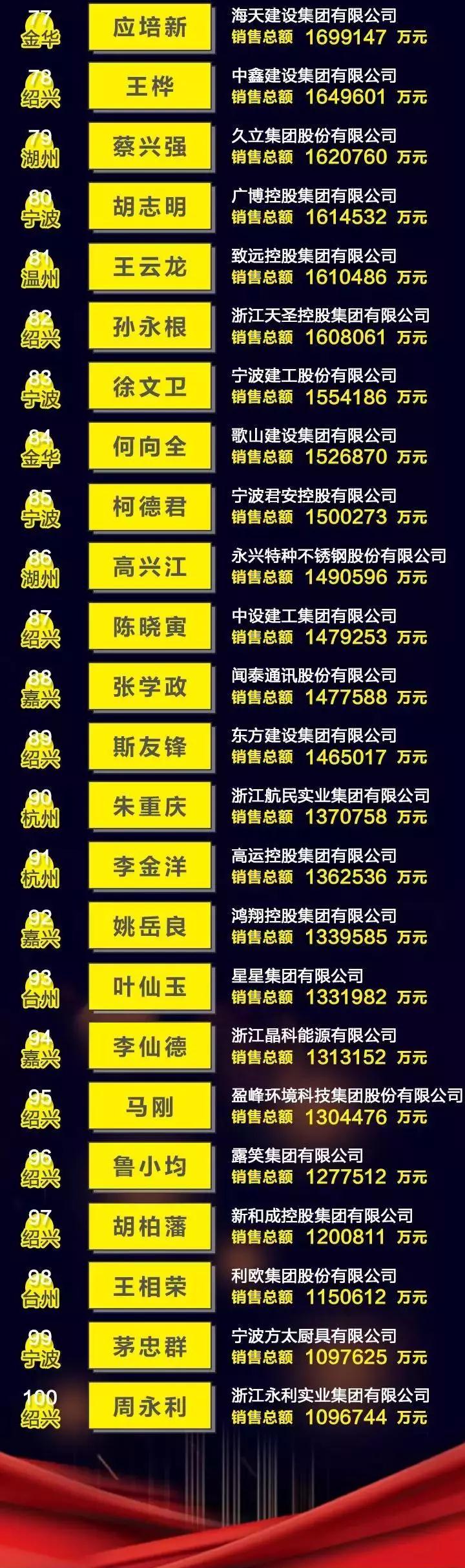 1565747524292596.jpg 4.jpg