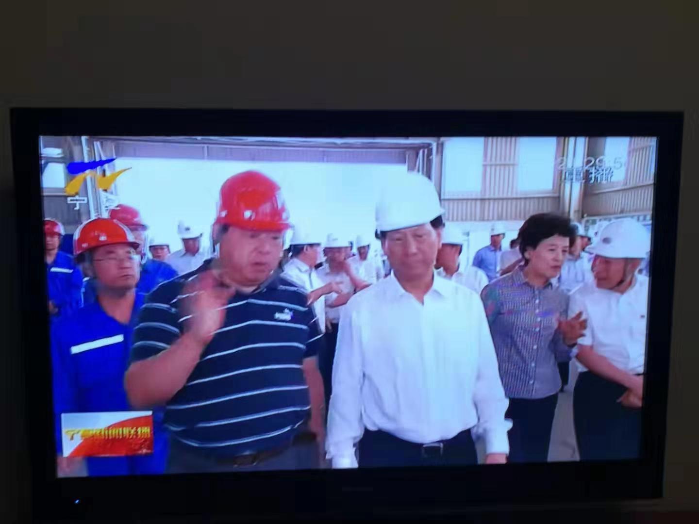 1566664208509604.jpg 微信圖片_20190825001004.jpg