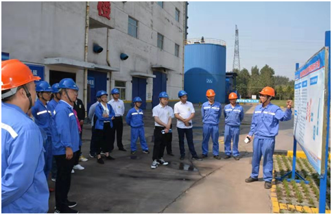 1568110209762233.png 3d41f448127348e8427493169762a70.png