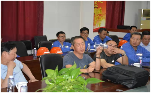 1568110272229026.png 991f928e36e569a523025fc0bc9f86f.png