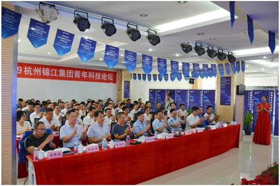 1568110301971770.png 4d67210496b87b2523c0e5845e7195c.png