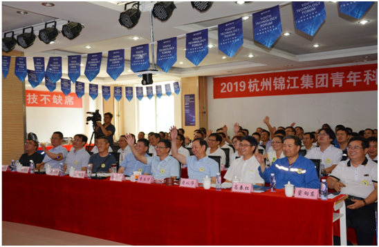 1568110307482513.png 949621d207130464a993dcfda641195.png