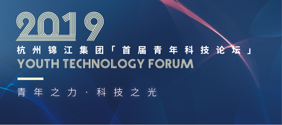 1568110653746587.png QQ截圖20190910181716.png