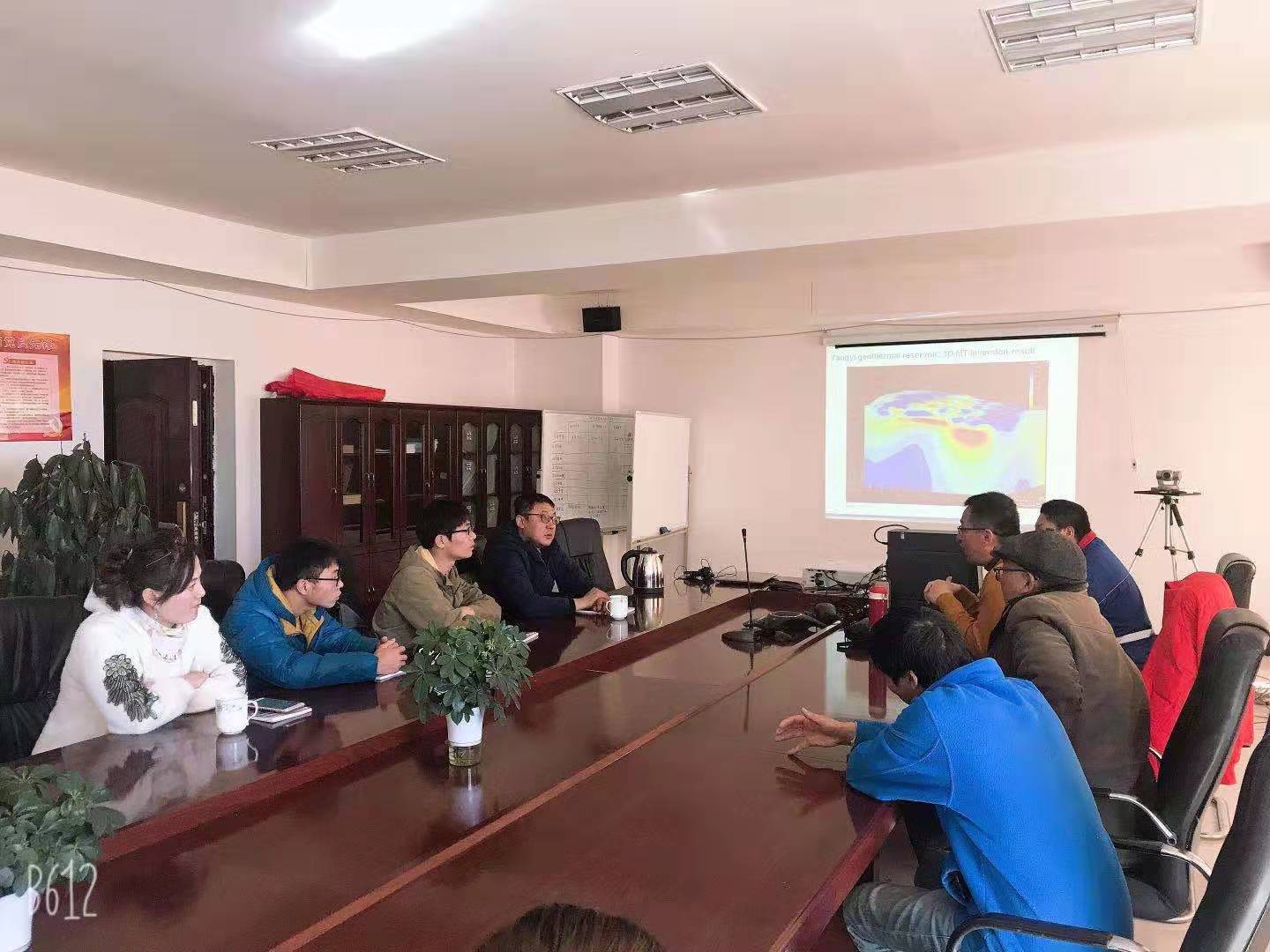 1573006656378580.jpeg WechatIMG12789.jpeg