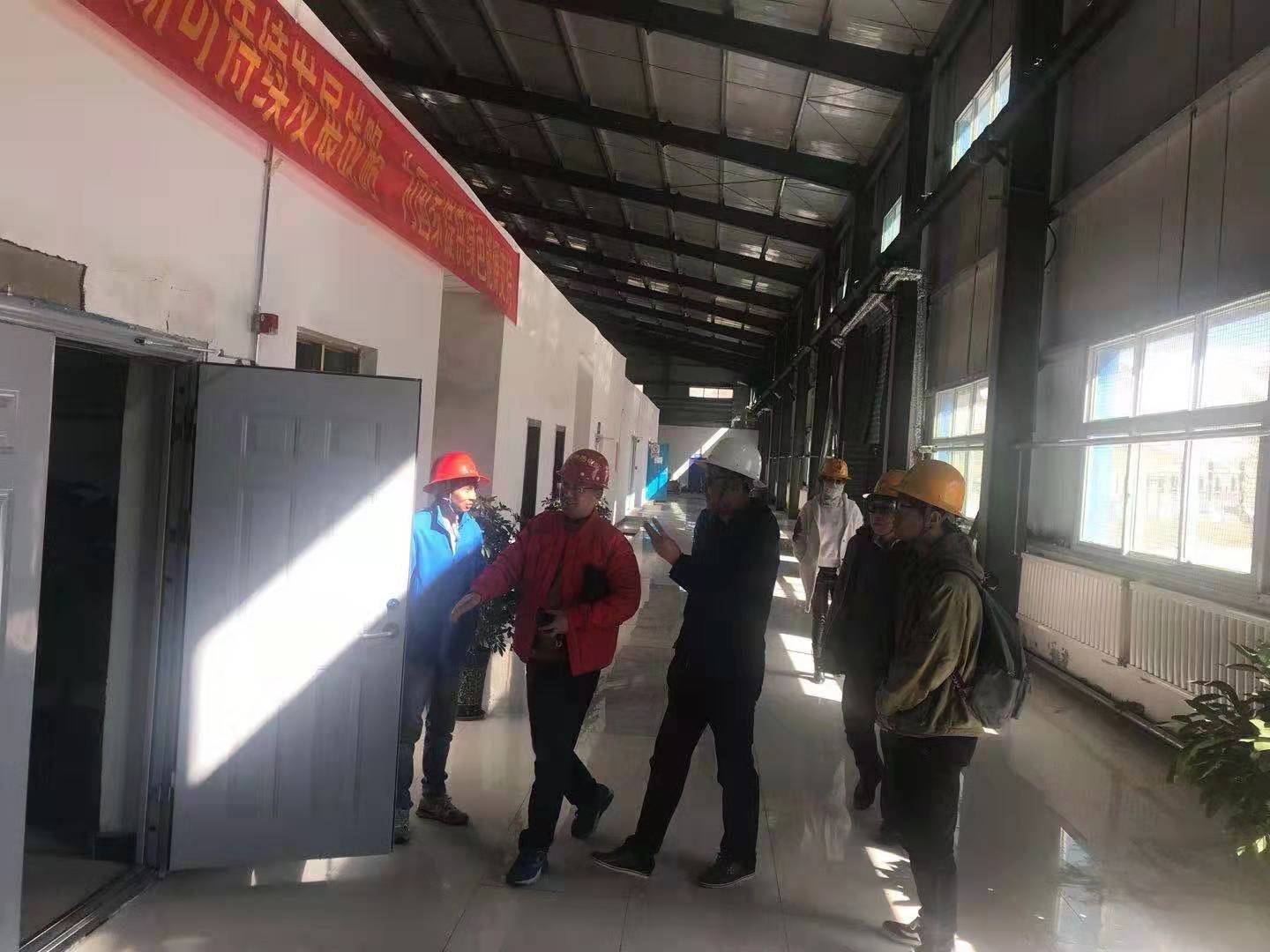 1573006691603182.jpeg WechatIMG12790.jpeg