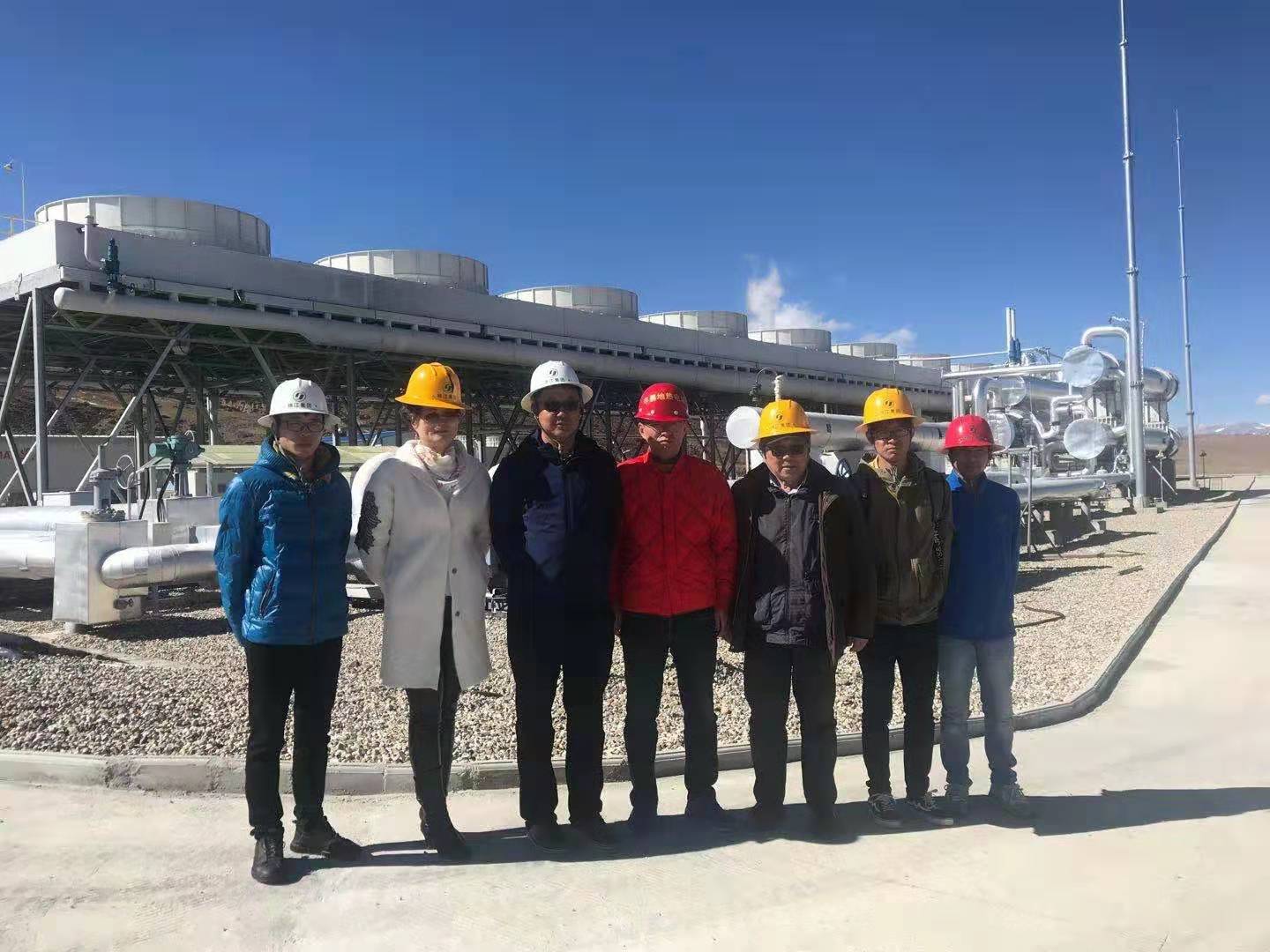 1573006730636702.jpeg WechatIMG12792.jpeg