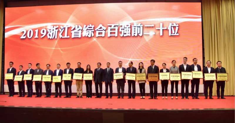 1573264031235085.jpg WechatIMG12595_meitu_1.jpg