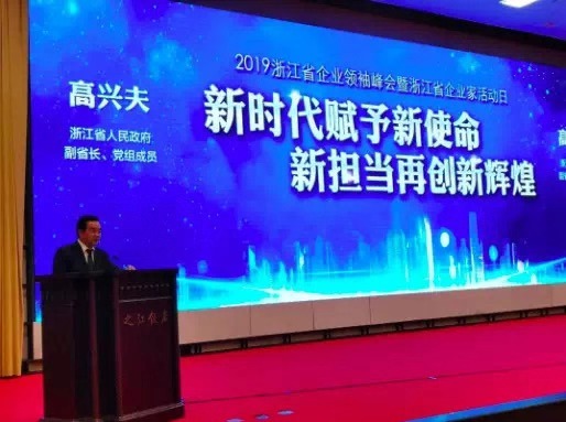 1573264354823754.jpeg WechatIMG894.jpeg