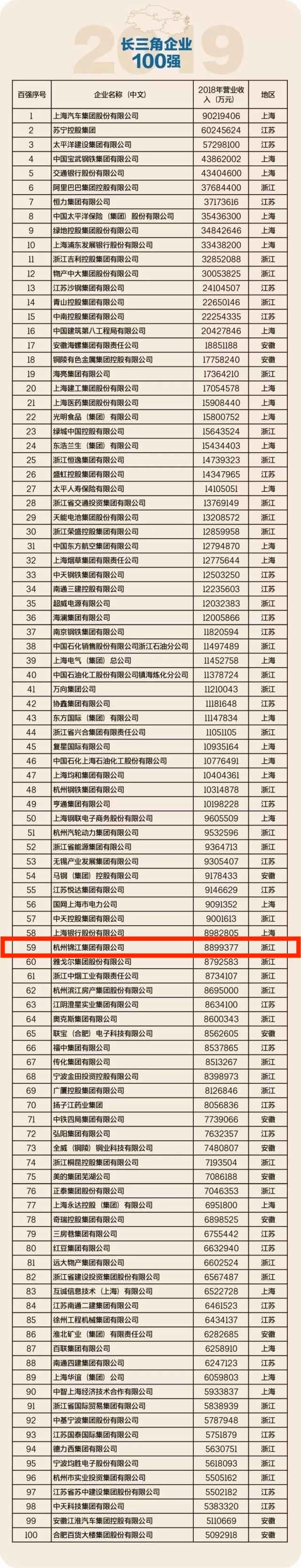 1574478355916870.jpg ba2a102391d628c61212e8c48ca27f00.jpg