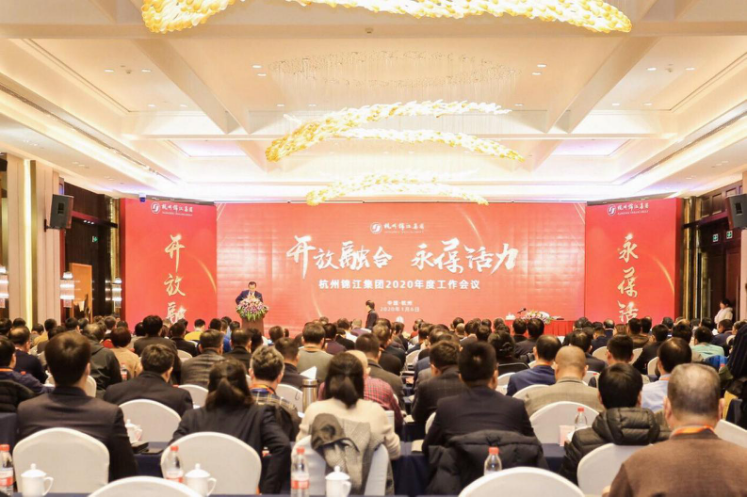 1578402809105180.png 圖片1.png