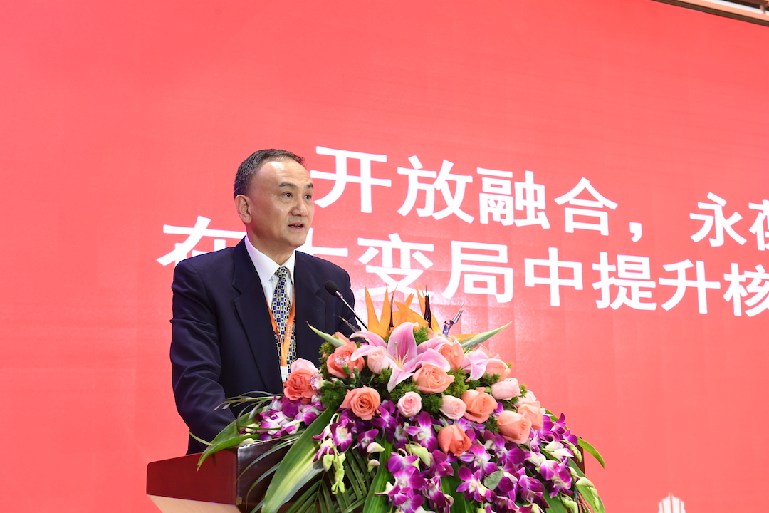 1578402932469118.jpg 張建陽.JPG