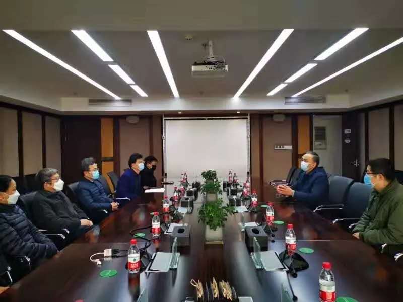 1581605952219993.jpeg WechatIMG416.jpeg