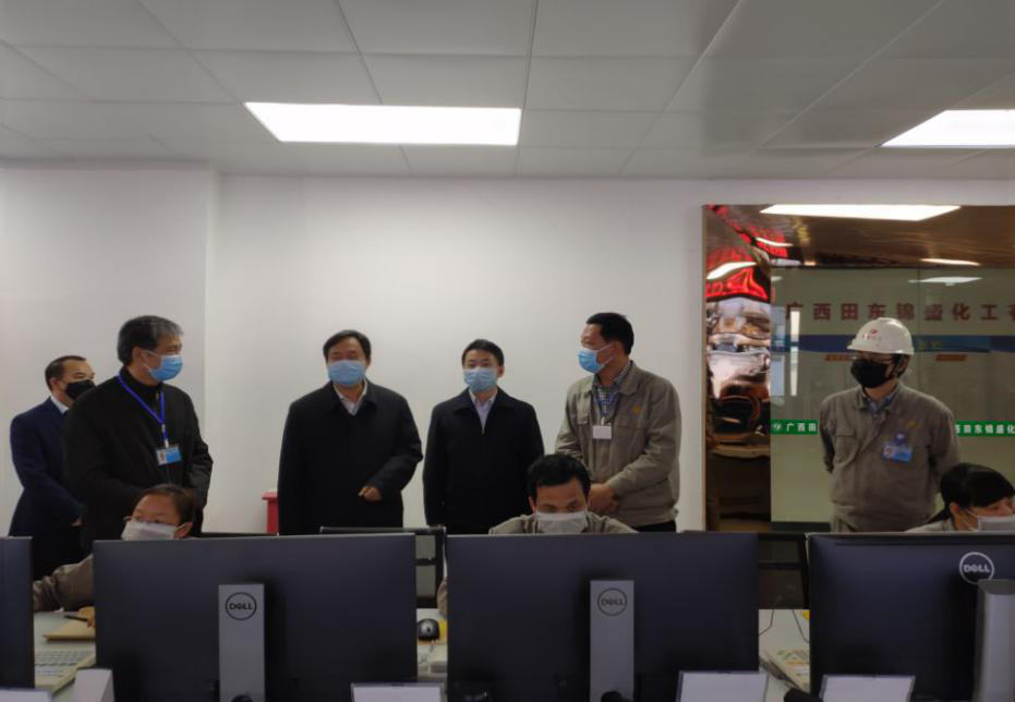 1583330126693025.png 圖片30.png