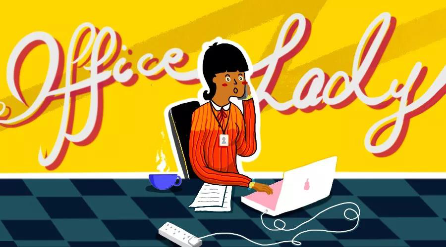 1583487479694434.png 圖片2的副本.png