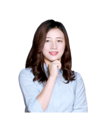 1583487531114831.png 圖片4的副本.png