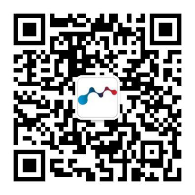 1583487550573752.png 圖片5的副本.png