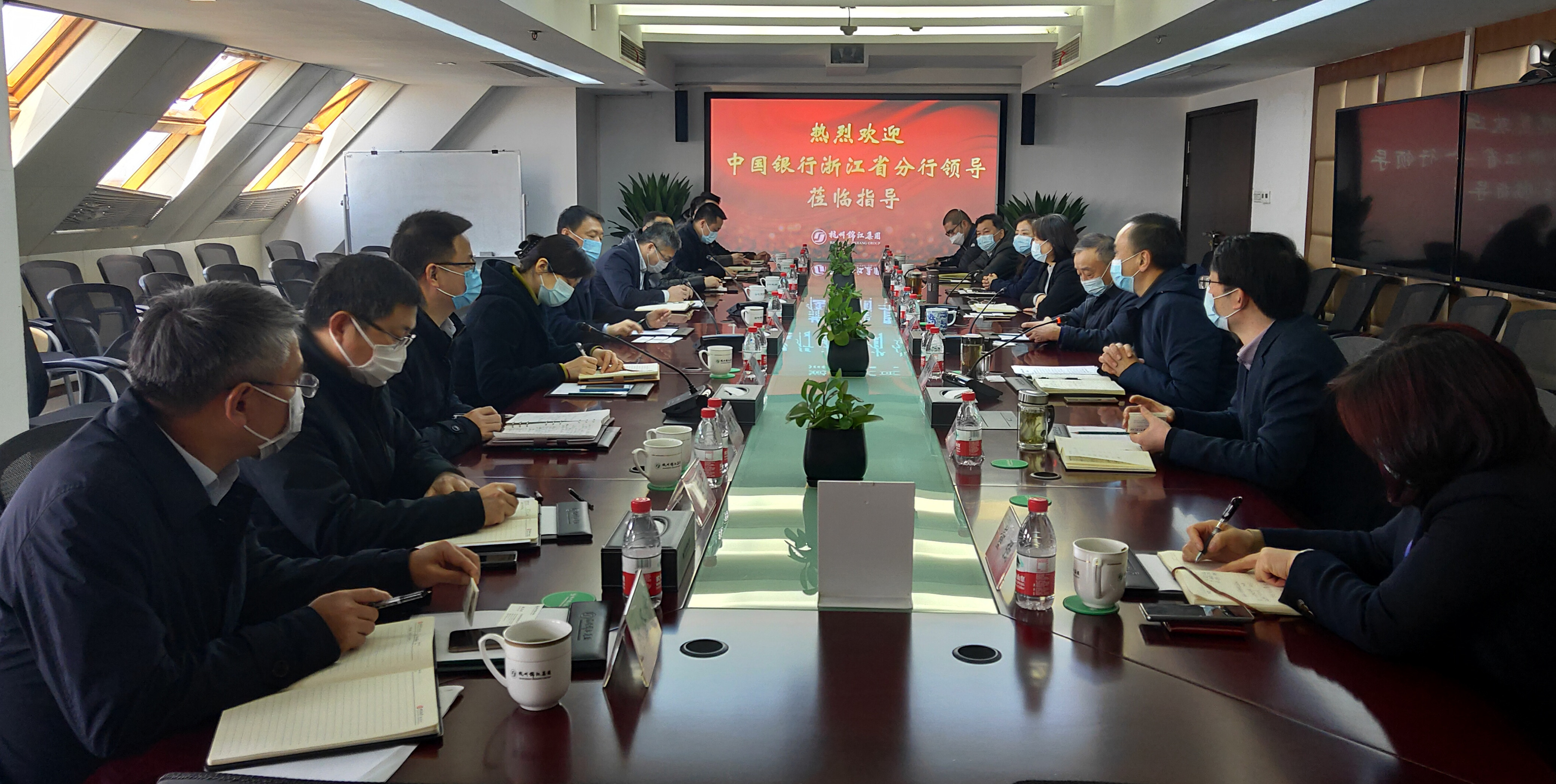 1583487663438871.jpeg WechatIMG400.jpeg