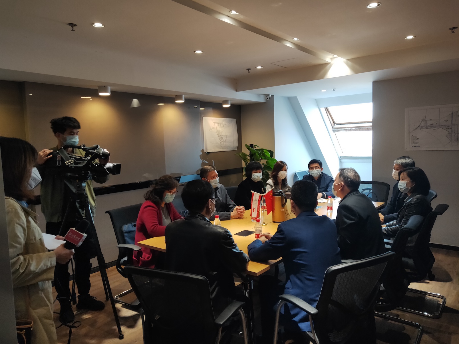 1584711392908726.jpeg WechatIMG502.jpeg