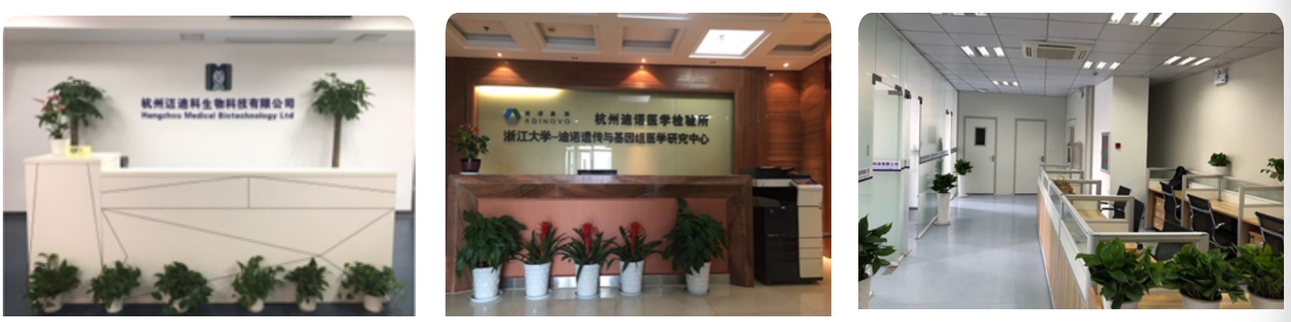 1587549115826696.jpg 1587548944746.jpg