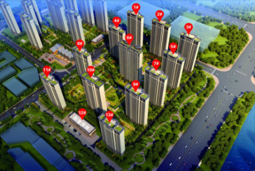 1587885809295929.png 圖片7.png