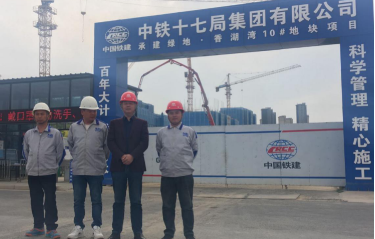 1587885851900408.png 圖片10.png