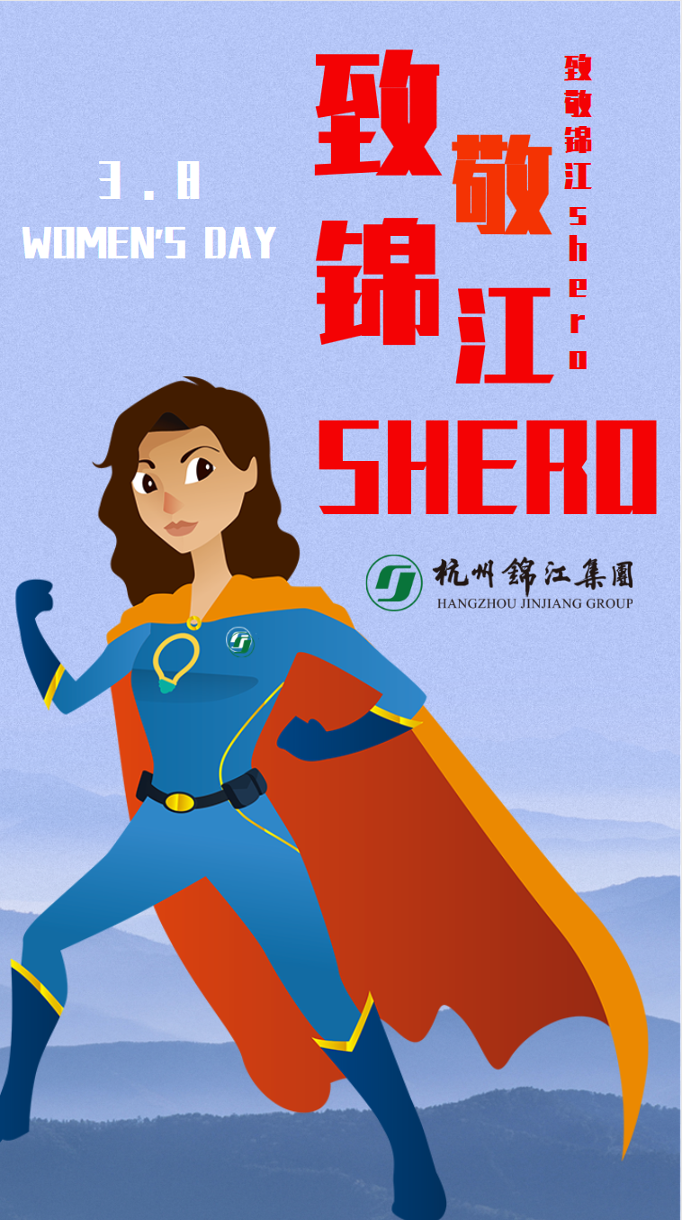 1587886436526323.png 1583487311769736.png