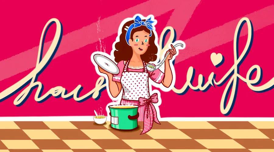 1587886457832890.png 1583487453369309.png