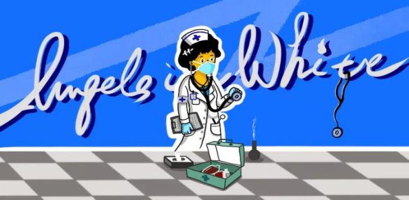 1587886493556205.png 1583487512651948.png