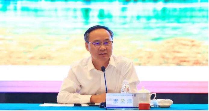 1594014243882310.png 圖片1.png