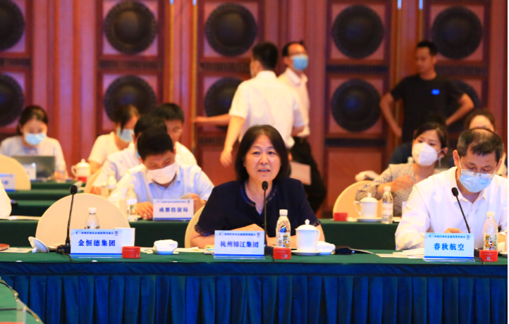 1594014255511676.png 圖片2.png