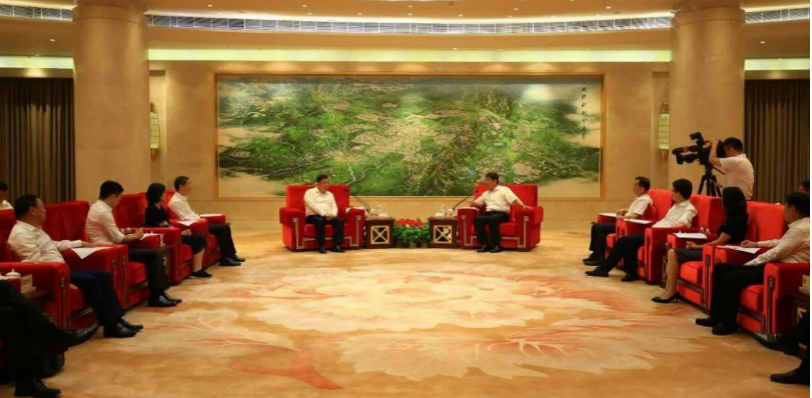 1594014268976490.png 圖片3.png