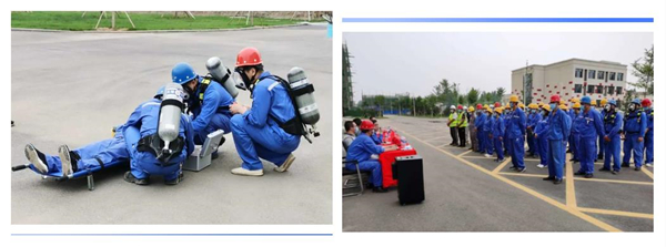 1594826500537082.jpg 拼圖1_600像素.jpg