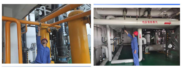 1594826512532612.jpg 拼圖2_600像素.jpg