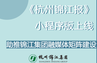 1596978653232706.png 微信圖片_20200809210051.png