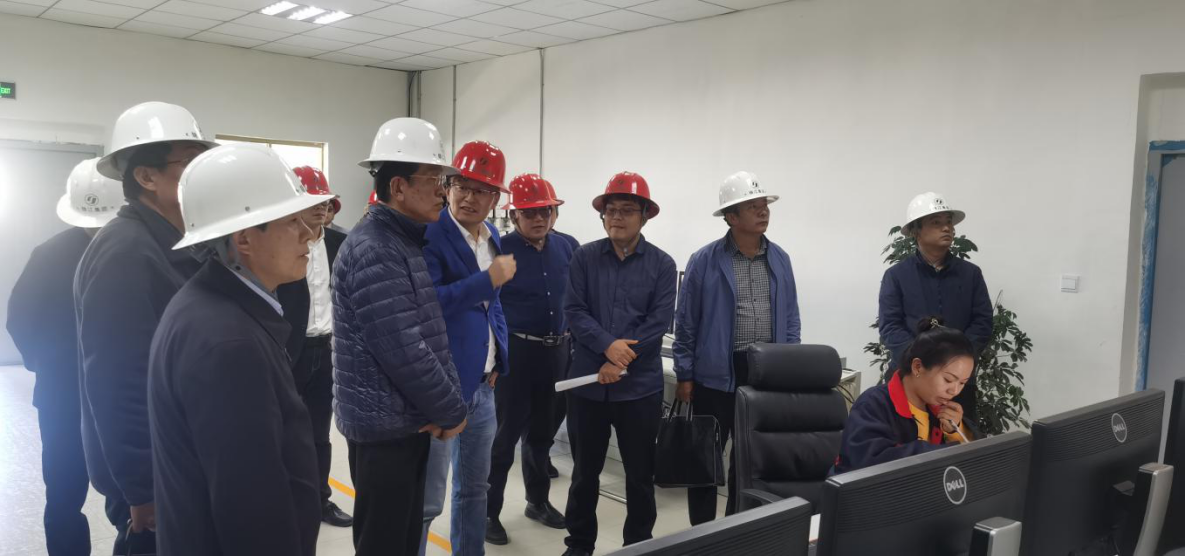 1604478261702089.png image.png