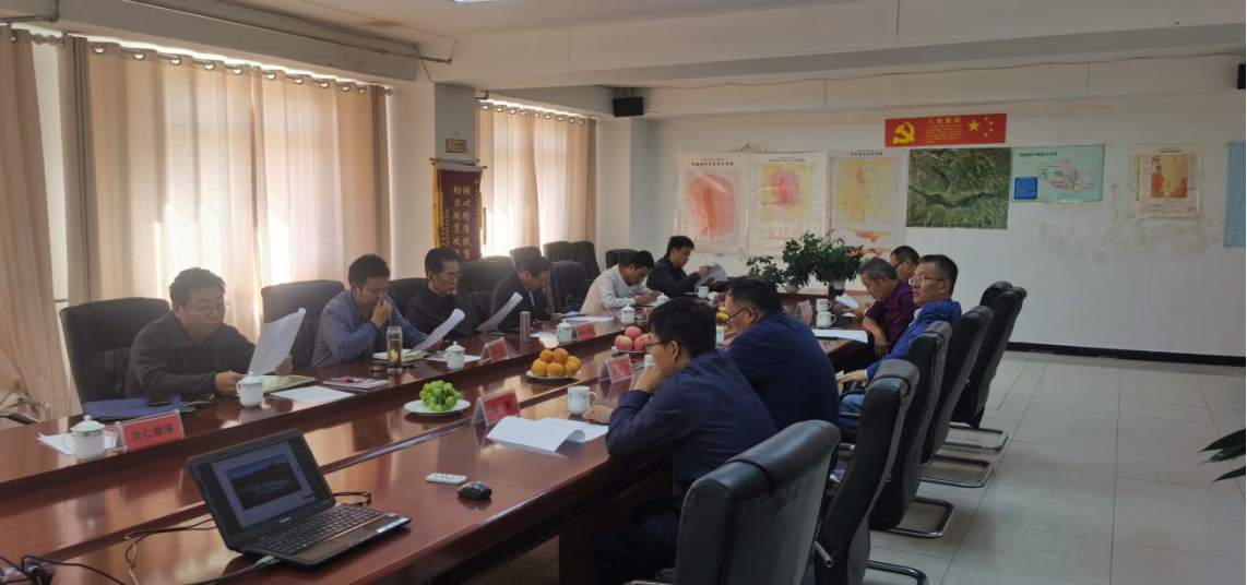 1604478363595556.png image.png