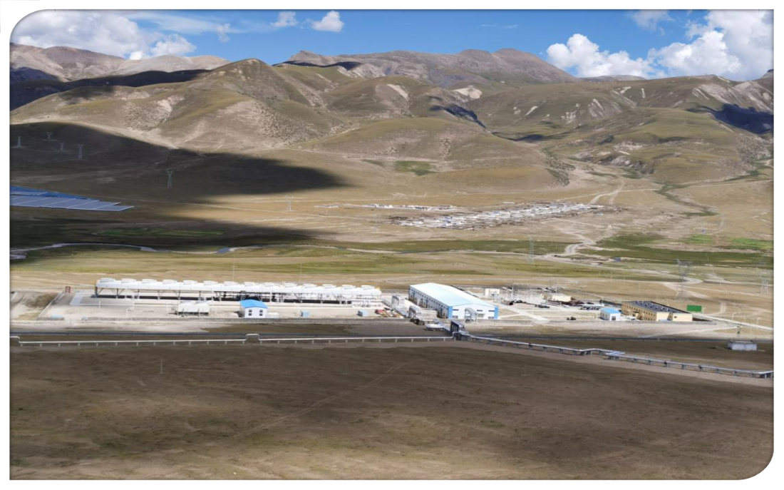 1604478506268313.png image.png