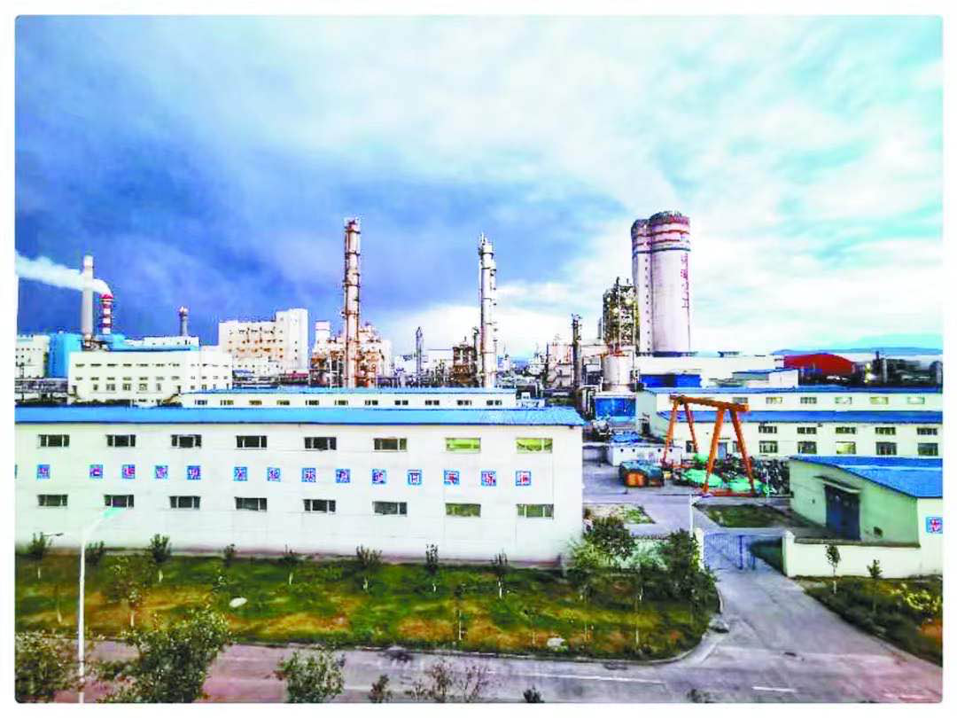 1605675766571334.png 圖片2.png