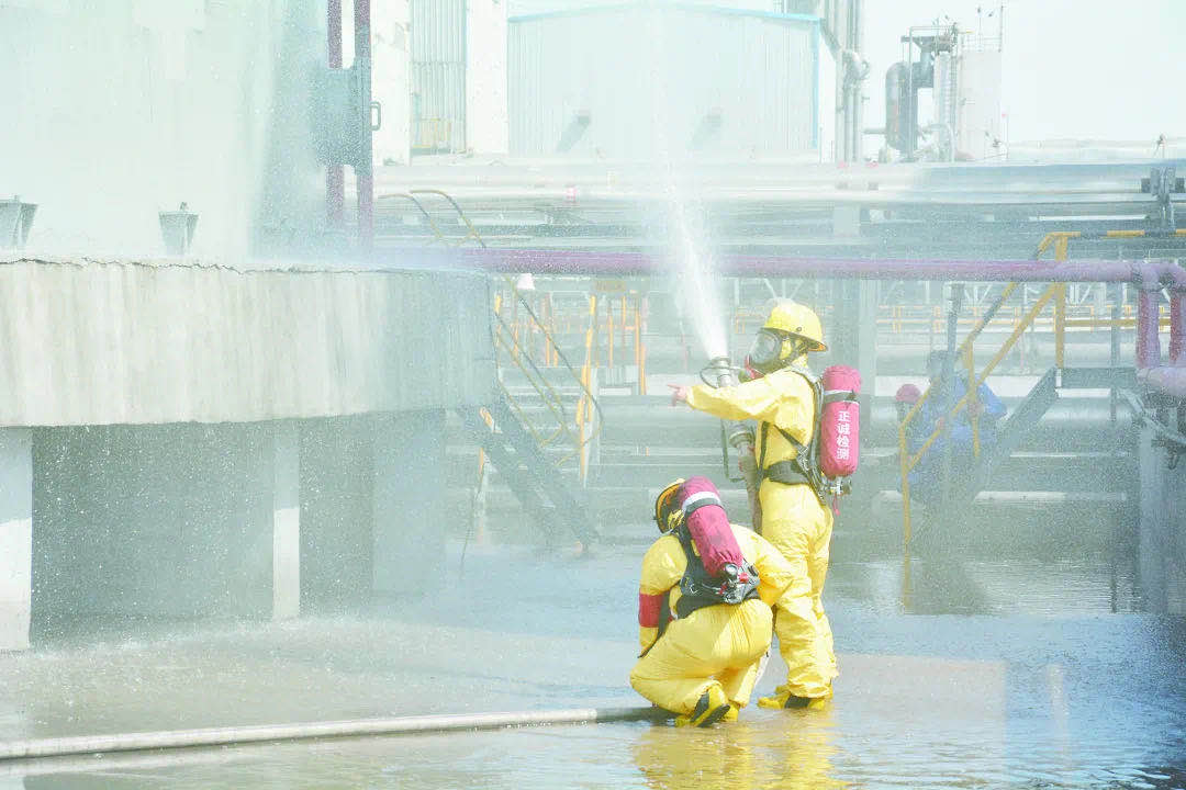 1605675884155978.png 圖片5.png