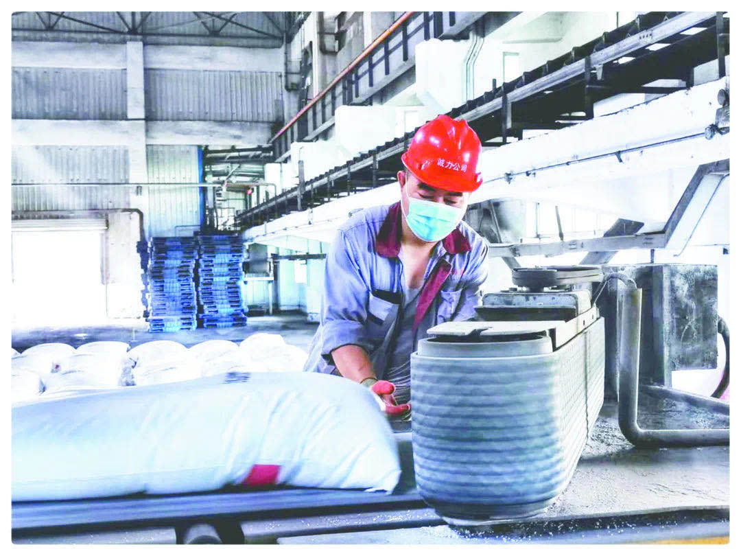 1605675925455696.png 圖片6.png