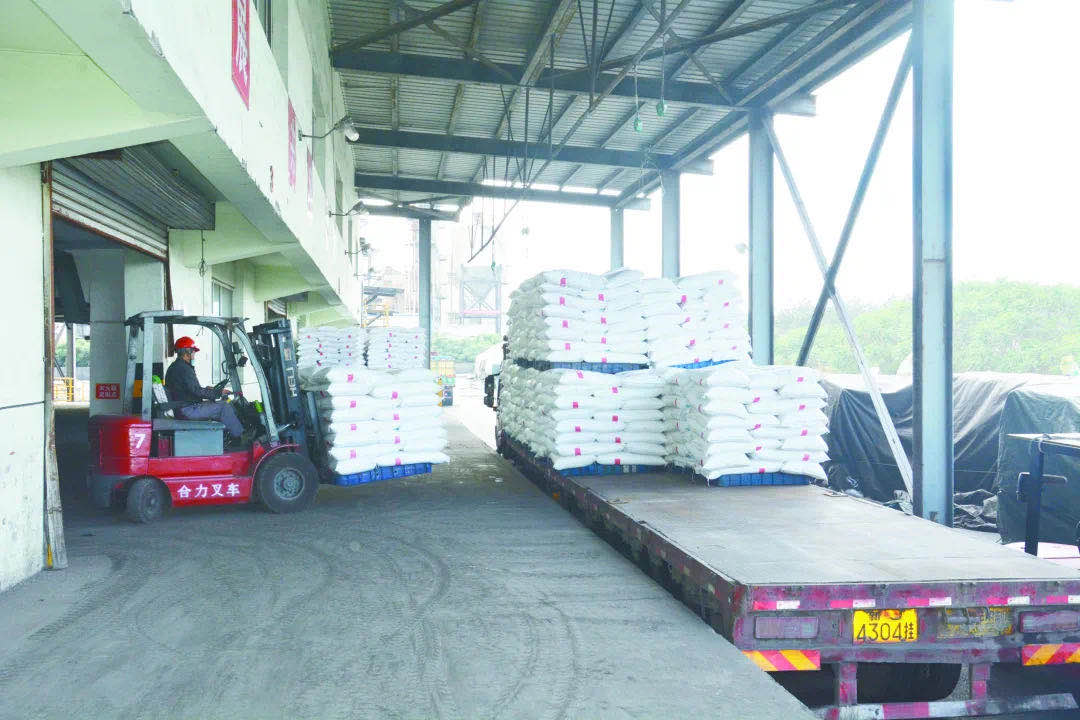 1605675972457128.png 圖片7.png