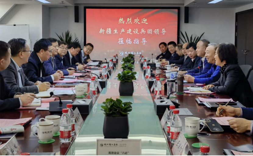 1617004922999340.png 圖片17.png