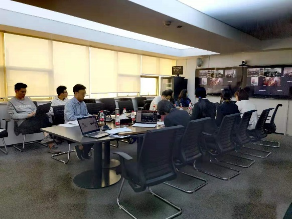 1617181513277047.png 圖片3.png