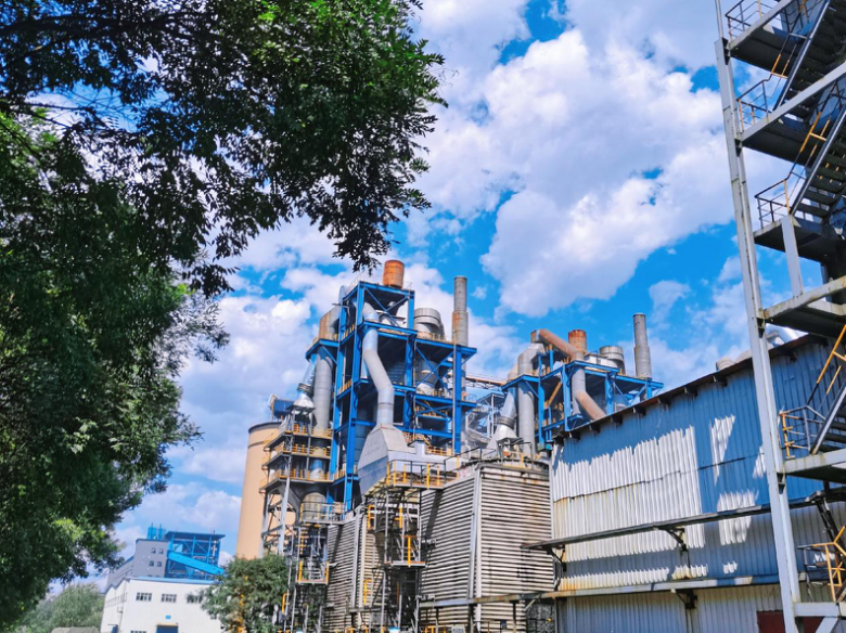 1617272075222866.png 42.png