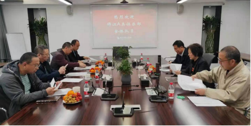 1617771794363685.png 圖片30.png